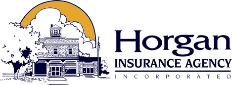 Horgan Insurance Agency