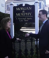 Morgan & Murphy, LLC