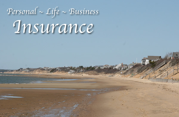 Hyannis Insurance