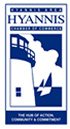 Hyannis Chamber