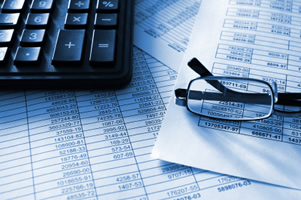 Cape Cod Financial Planning