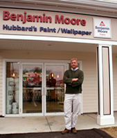 Cape Cod Home Insurance