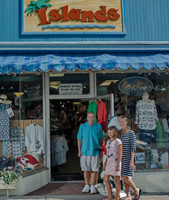 Hyannis Business Insurance